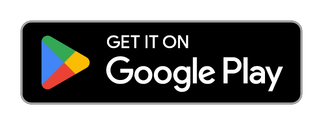 Pobierz aplikację MinDep Wazbee Casino w Google Play